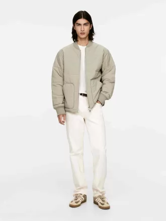 Scarpe da ginnastica indoor adidas Gazelle