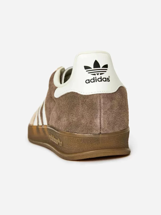 Scarpe da ginnastica indoor adidas Gazelle Scarpe da ginnastica indoor adidas Gazelle