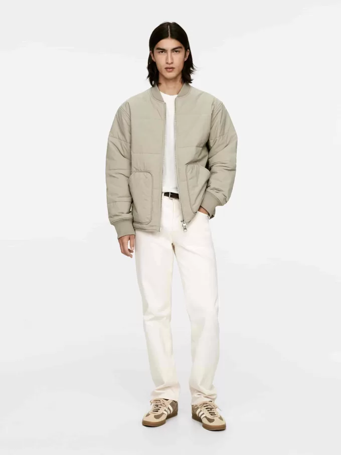 Scarpe da ginnastica indoor adidas Gazelle Scarpe da ginnastica indoor adidas Gazelle