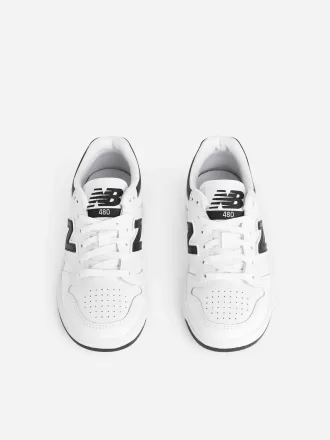 Scarpe da ginnastica per bambini New Balance 480