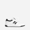 Scarpe da ginnastica per bambini New Balance 480 Scarpe da ginnastica per bambini New Balance 480