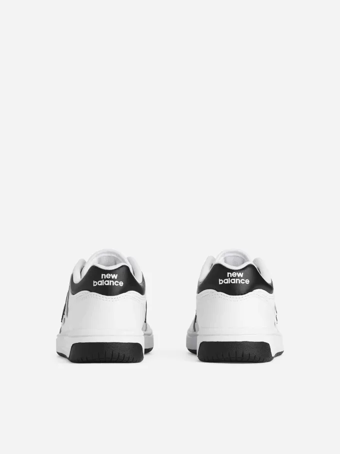 Scarpe da ginnastica per bambini New Balance 480 Scarpe da ginnastica per bambini New Balance 480