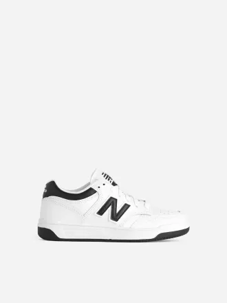 Scarpe da ginnastica per bambini New Balance 480