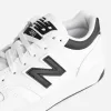 Scarpe da ginnastica per bambini New Balance 480 Scarpe da ginnastica per bambini New Balance 480
