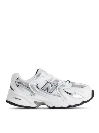 Scarpe da ginnastica per bambini New Balance 530