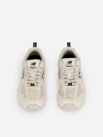 Scarpe da ginnastica per bambini New Balance 530