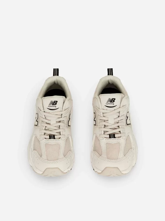 Scarpe da ginnastica per bambini New Balance 530 Scarpe da ginnastica per bambini New Balance 530