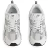 Scarpe da ginnastica per bambini New Balance 530 Scarpe da ginnastica per bambini New Balance 530