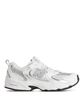 Scarpe da ginnastica per bambini New Balance 530