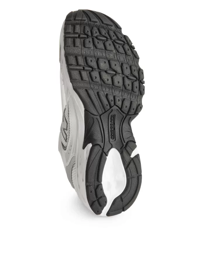 Scarpe da ginnastica per bambini New Balance 530 Scarpe da ginnastica per bambini New Balance 530