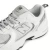 Scarpe da ginnastica per bambini New Balance 530 Scarpe da ginnastica per bambini New Balance 530