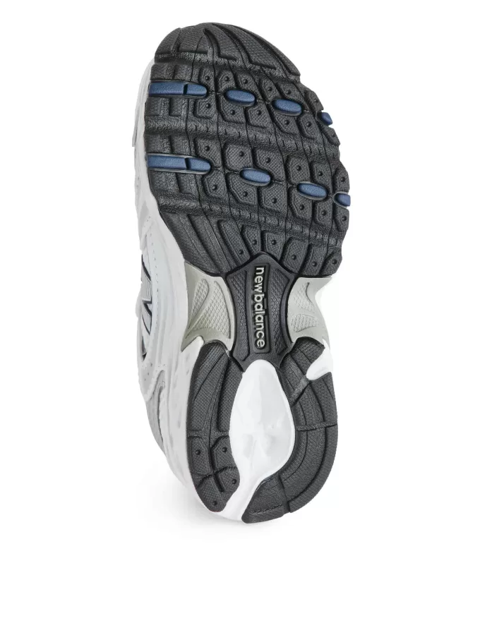 Scarpe da ginnastica per bambini New Balance 530 Bungee Scarpe da ginnastica per bambini New Balance 530 Bungee