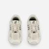 Scarpe da ginnastica per bambini New Balance 530 Bungee