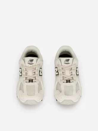 Scarpe da ginnastica per bambini New Balance 530 Bungee