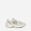 Scarpe da ginnastica per bambini New Balance 530 Bungee