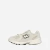 Scarpe da ginnastica per bambini New Balance 530 Bungee
