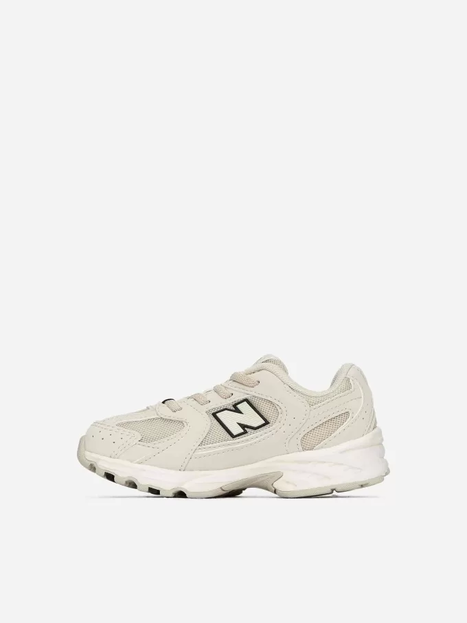 Scarpe da ginnastica per bambini New Balance 530 Bungee