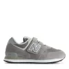 Scarpe da ginnastica per bambini New Balance 574 Scarpe da ginnastica per bambini New Balance 574
