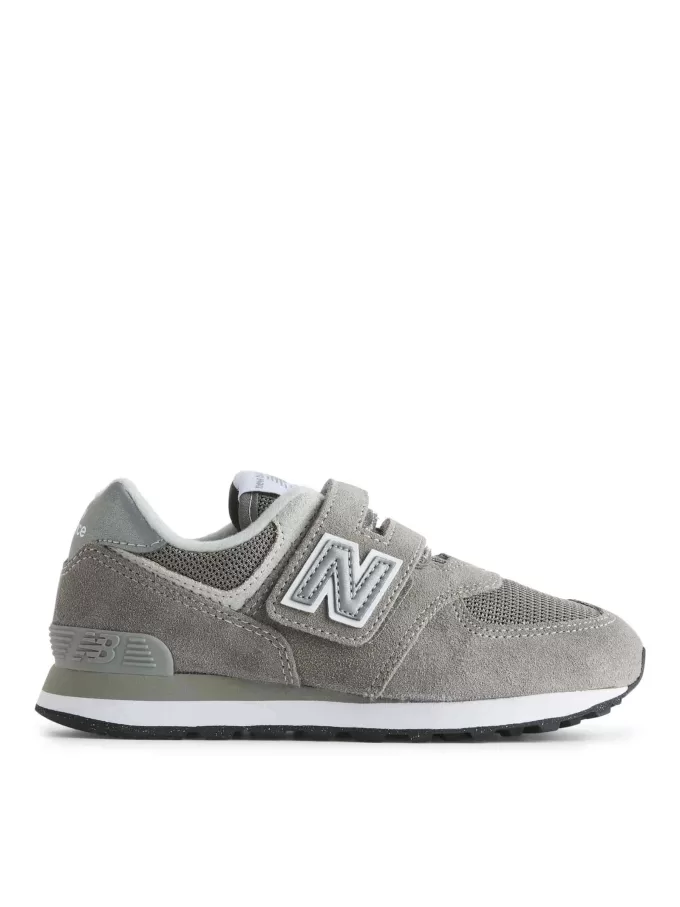 Scarpe da ginnastica per bambini New Balance 574 Scarpe da ginnastica per bambini New Balance 574