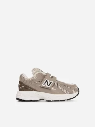 Scarpe da ginnastica per neonati New Balance 1906