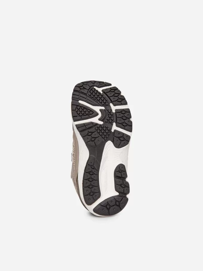 Scarpe da ginnastica per neonati New Balance 1906 Scarpe da ginnastica per neonati New Balance 1906