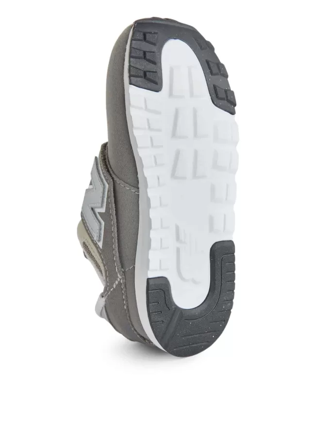 Scarpe da ginnastica per neonati New Balance 574 Scarpe da ginnastica per neonati New Balance 574