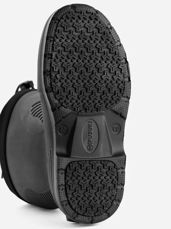 Stivali Fubuki Niseko 3.0 Stivali Fubuki Niseko 3.0