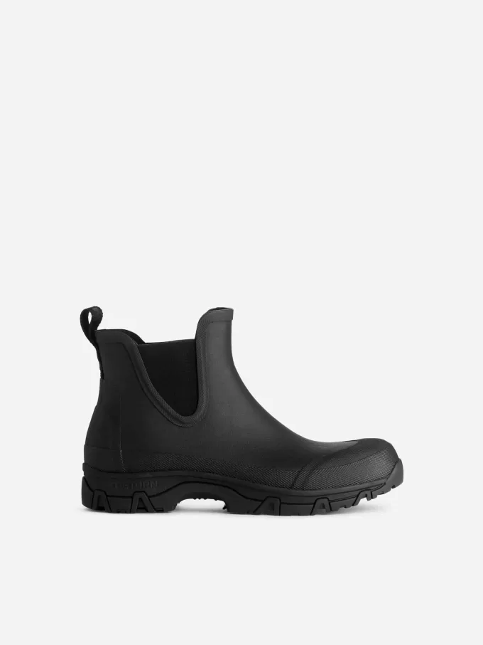 Stivali Garpa Tretorn Stivali Garpa Tretorn