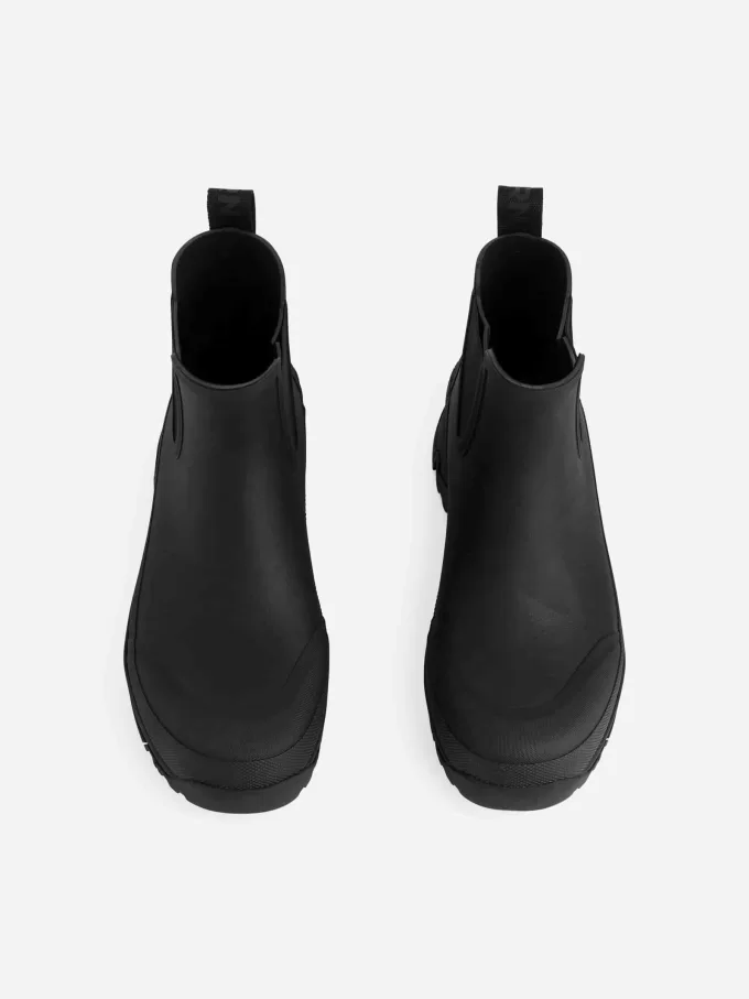 Stivali Garpa Tretorn Stivali Garpa Tretorn