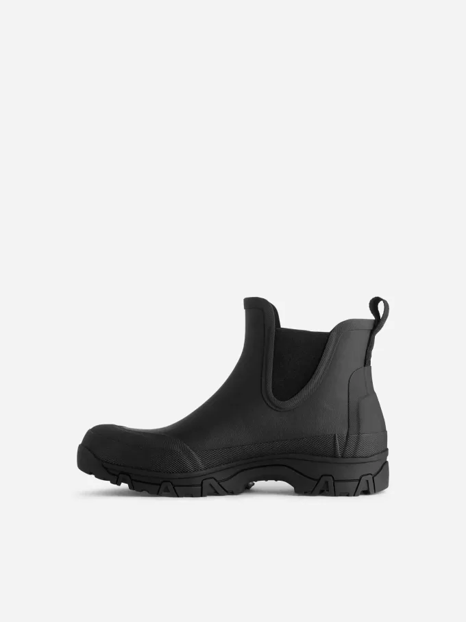 Stivali Garpa Tretorn Stivali Garpa Tretorn