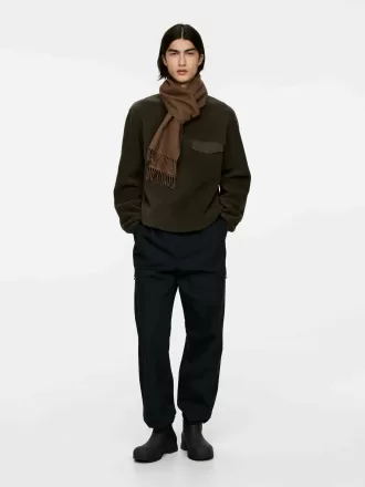 Stivali Garpa Tretorn