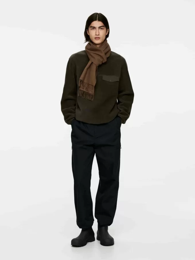 Stivali Garpa Tretorn Stivali Garpa Tretorn