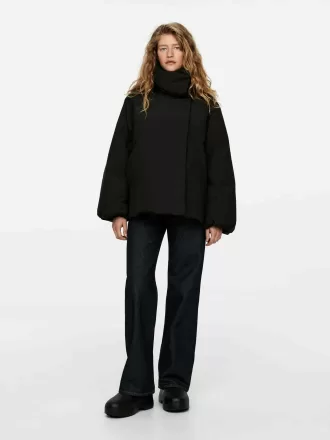 Stivali bassi Fubuki Niseko 3.0