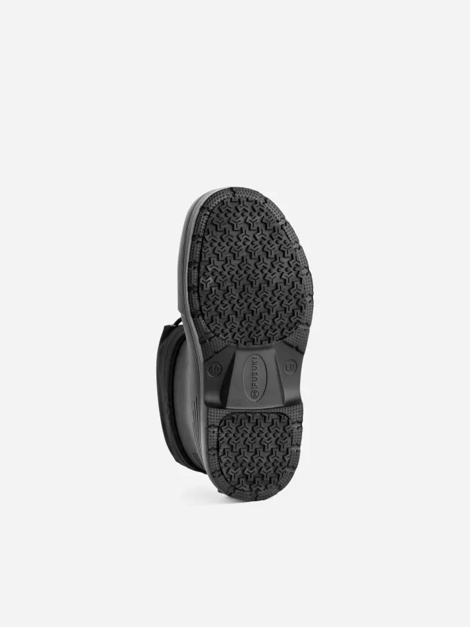 Stivali bassi Fubuki Niseko 3.0 Stivali bassi Fubuki Niseko 3.0