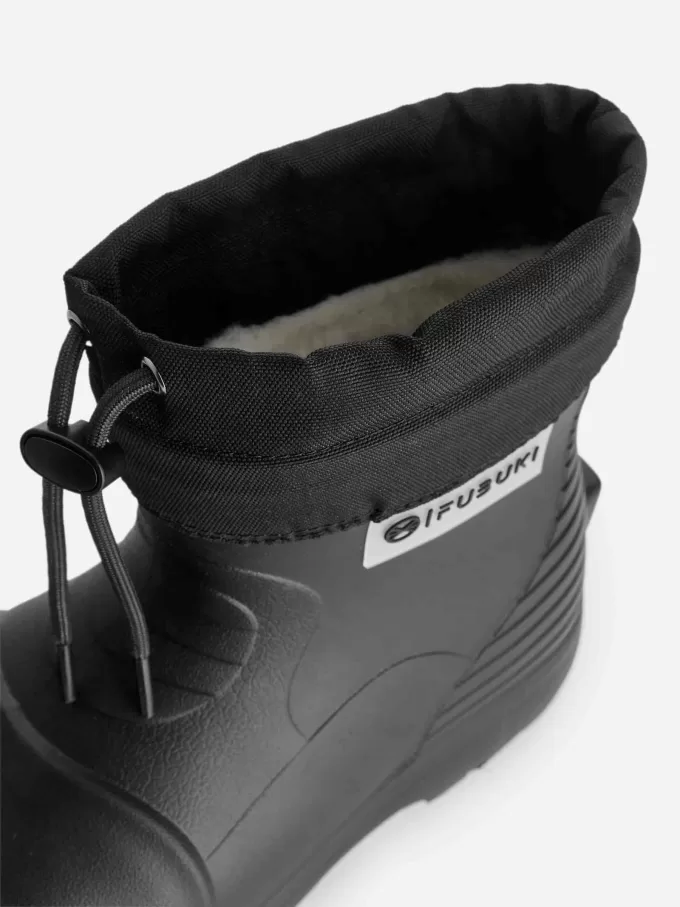 Stivali bassi Fubuki Niseko 3.0 Stivali bassi Fubuki Niseko 3.0