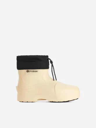 Stivali bassi Fubuki Niseko 3.0