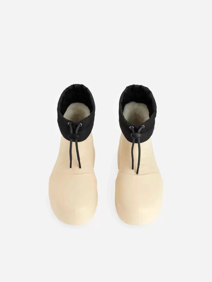 Stivali bassi Fubuki Niseko 3.0 Stivali bassi Fubuki Niseko 3.0