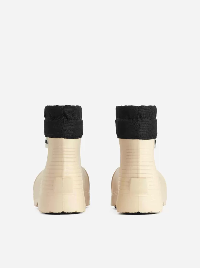 Stivali bassi Fubuki Niseko 3.0 Stivali bassi Fubuki Niseko 3.0