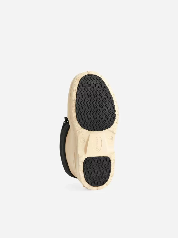 Stivali bassi Fubuki Niseko 3.0 Stivali bassi Fubuki Niseko 3.0