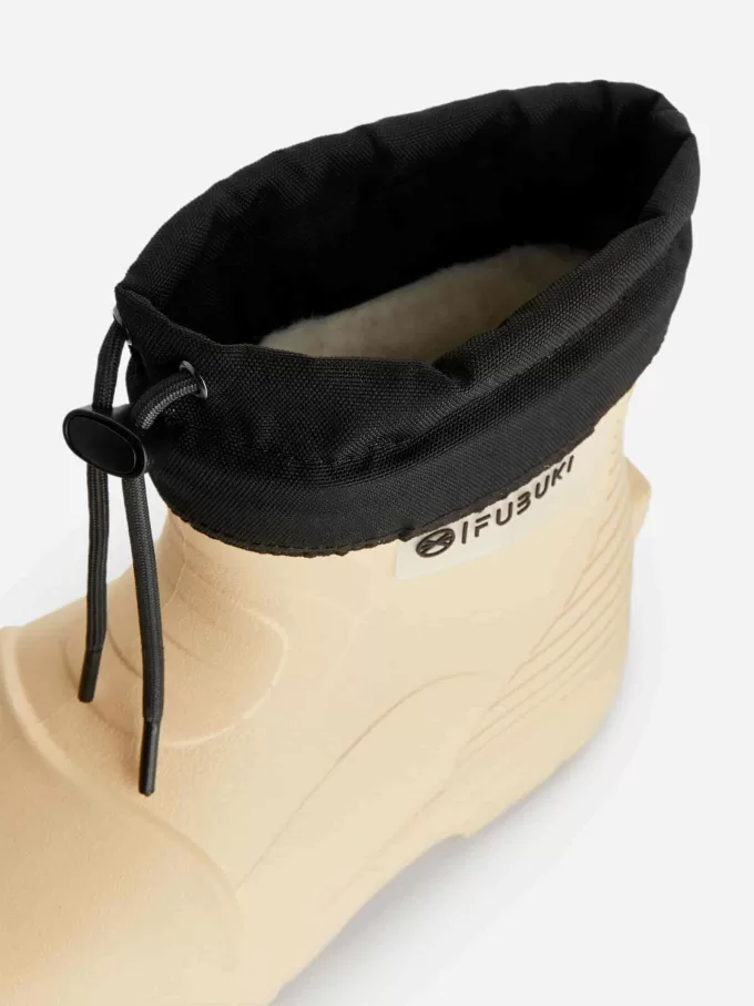 Stivali bassi Fubuki Niseko 3.0 Stivali bassi Fubuki Niseko 3.0