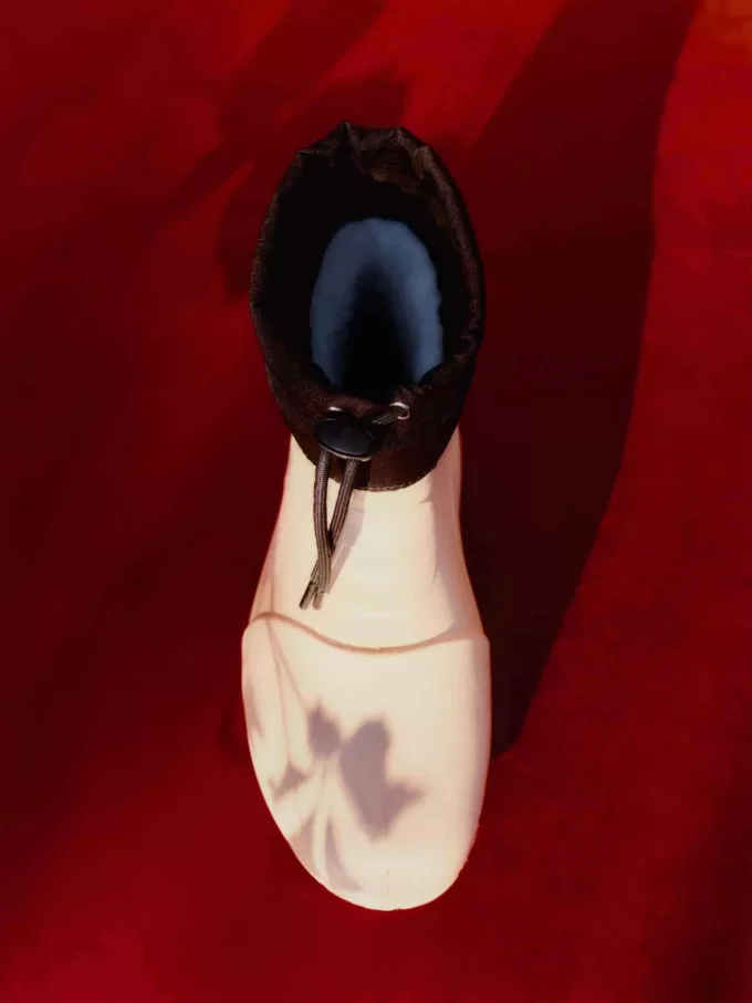 Stivali bassi Fubuki Niseko 3.0 Stivali bassi Fubuki Niseko 3.0