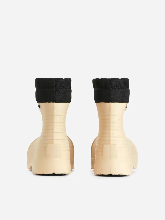 Stivali bassi Fubuki Niseko 3.0 Stivali bassi Fubuki Niseko 3.0