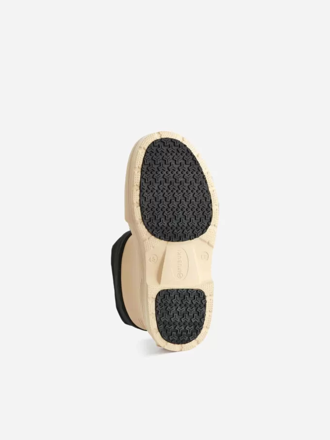 Stivali bassi Fubuki Niseko 3.0 Stivali bassi Fubuki Niseko 3.0