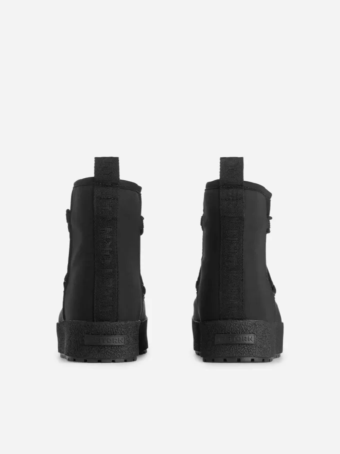 Stivali bassi ibridi Tretorn Aspa Stivali bassi ibridi Tretorn Aspa