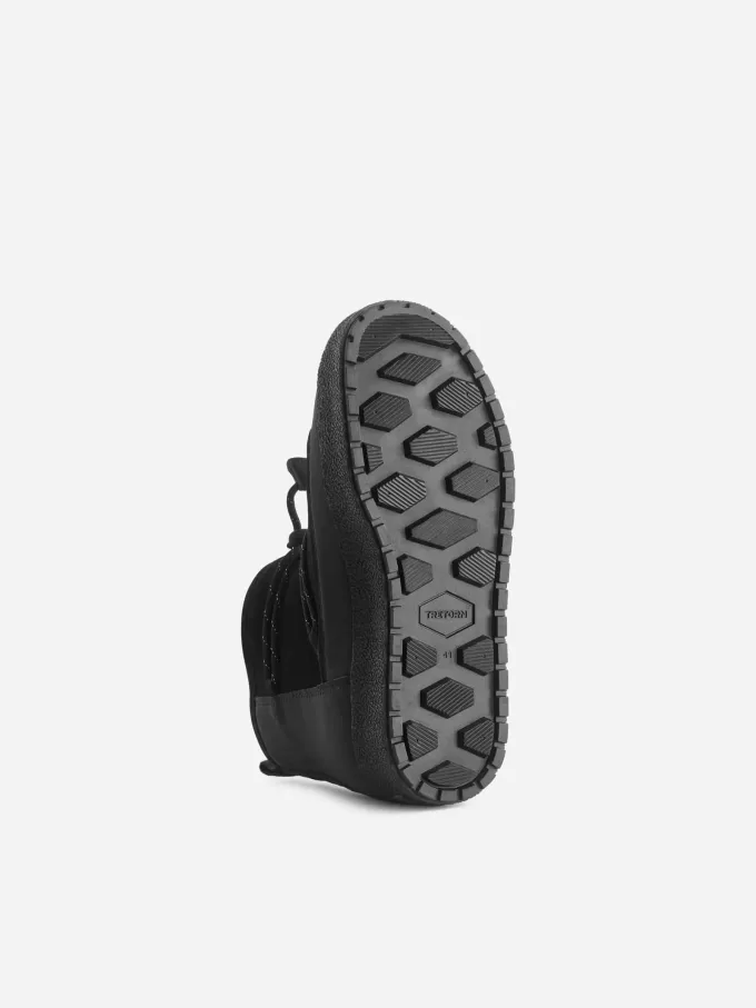 Stivali bassi ibridi Tretorn Aspa Stivali bassi ibridi Tretorn Aspa