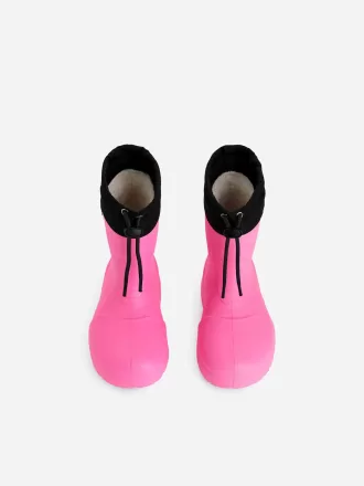 Stivali da bambino Fubuki Niseko 3.0