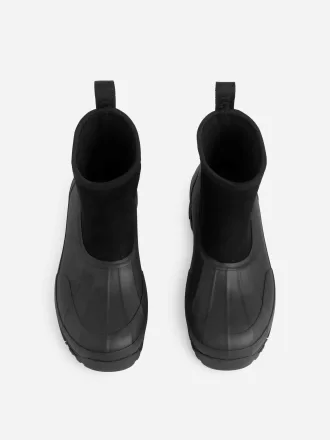 Stivali ibridi Tretorn Ahus