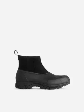 Stivali ibridi Tretorn Ahus