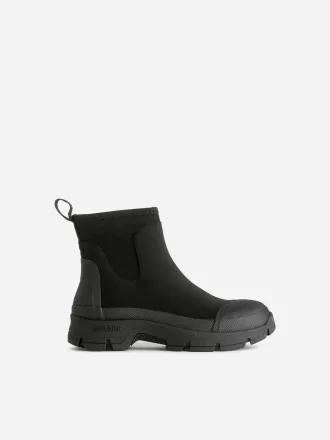 Stivali ibridi Tretorn Garpa