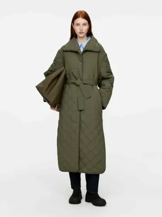 Stivali ibridi Tretorn Garpa